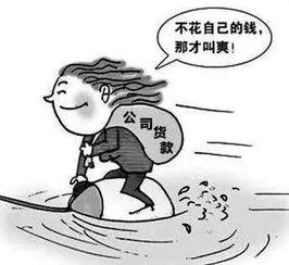 娱乐圈吃瓜长知识,揭秘明星幕后故事与真相