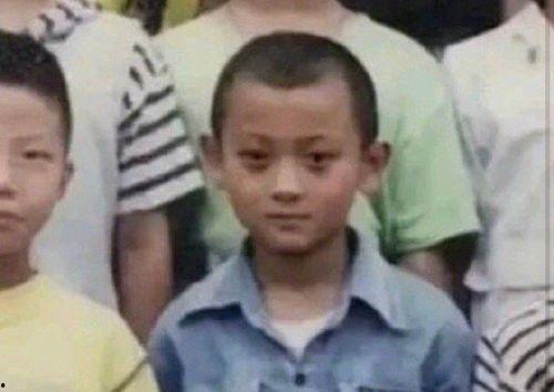 娱乐圈吃瓜楼4