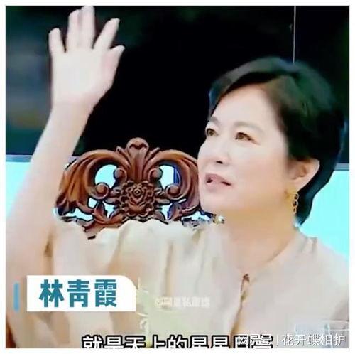 娱乐圈吃真瓜的是谁啊